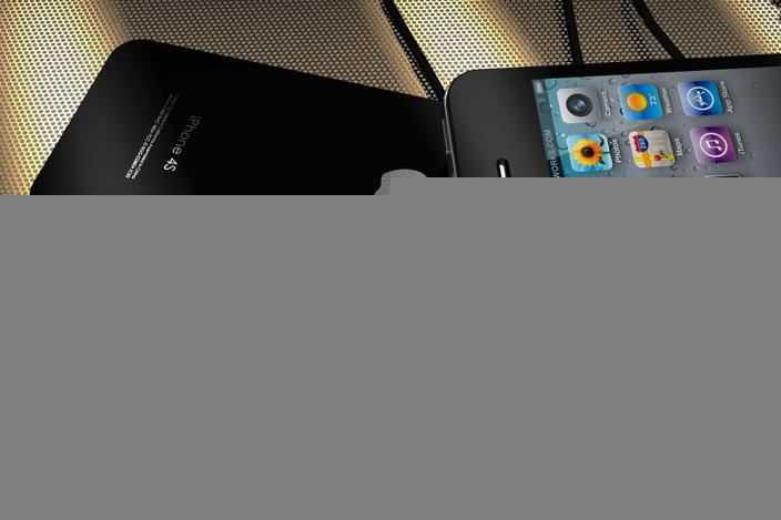 4siphone
