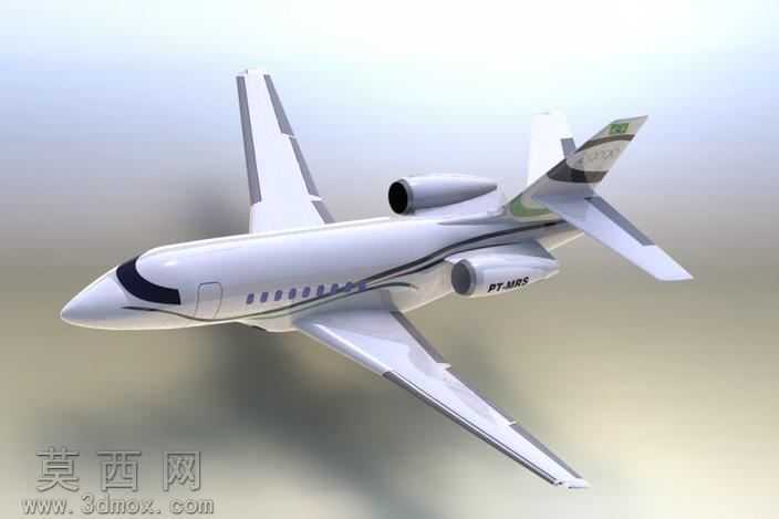 FALCON2000
