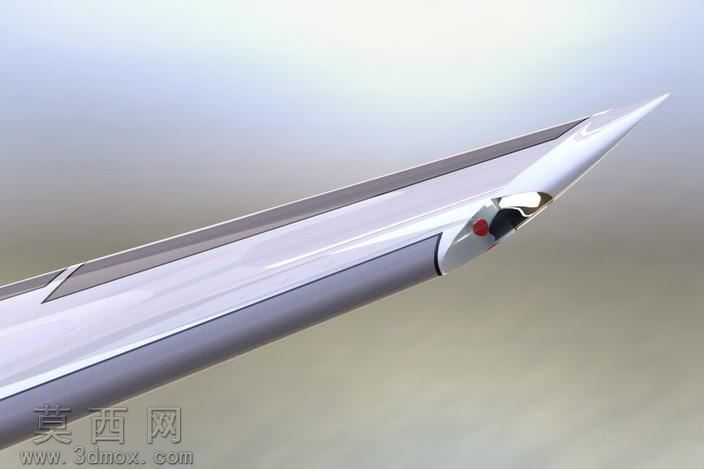 FALCON2000
