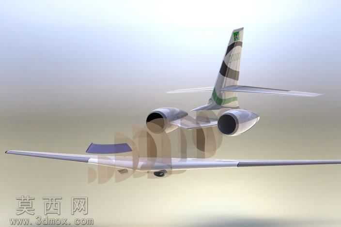 FALCON2000
