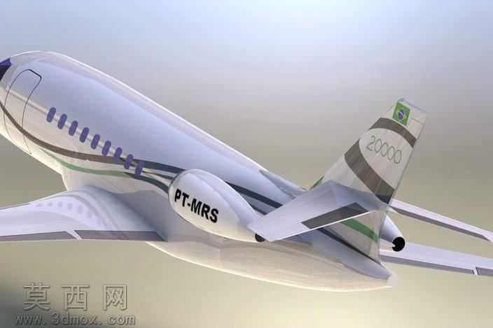 FALCON2000
