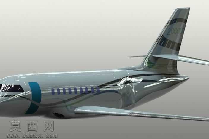 FALCON2000
