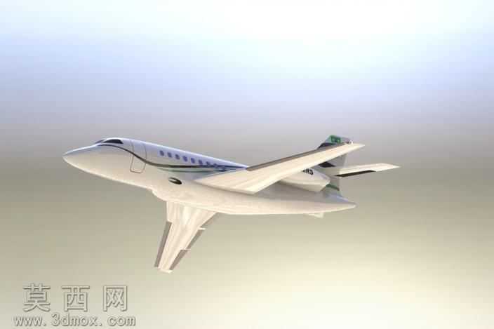 FALCON2000

