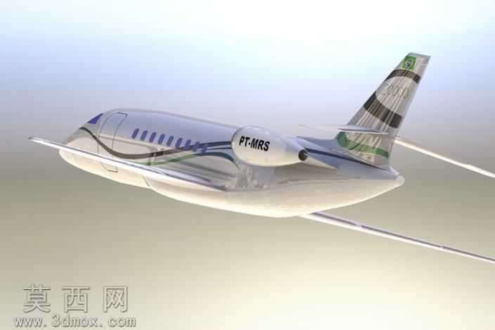 FALCON2000
