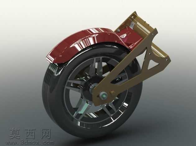 Exobike���ֵ����
