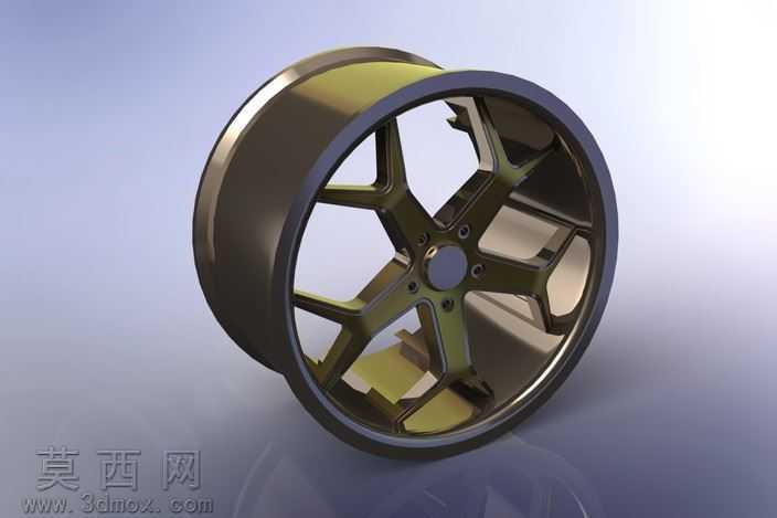 20rim
