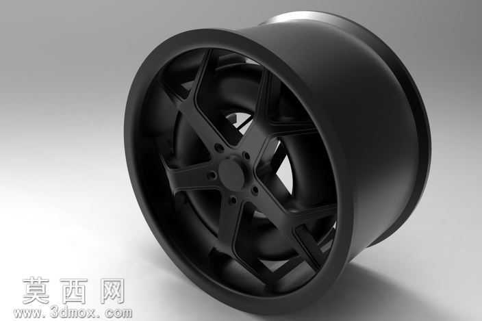20rim
