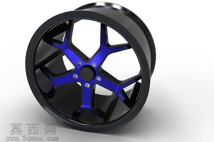 20rim
