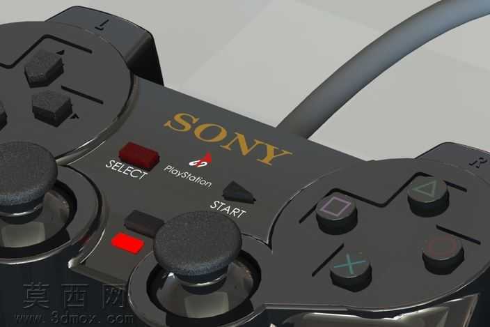 PS2����˫�س��
