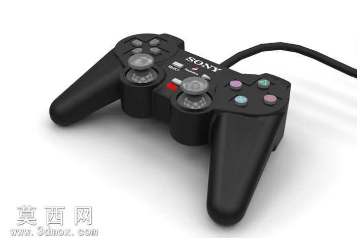 PS2����˫�س��
