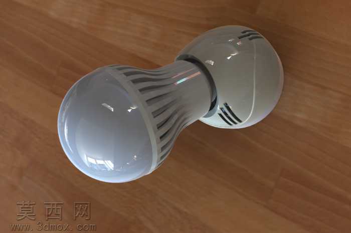Led�ĵ��ݼ�������
