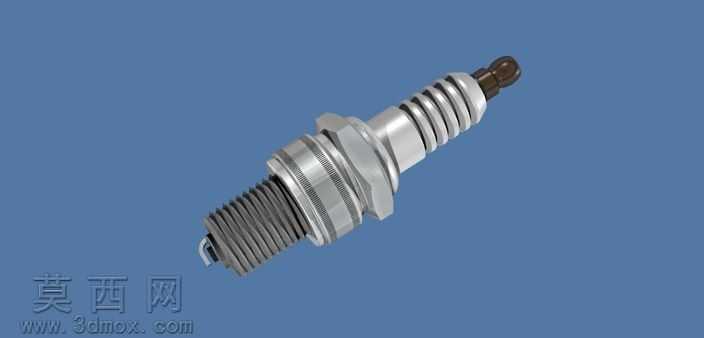 ��Plug.ics
