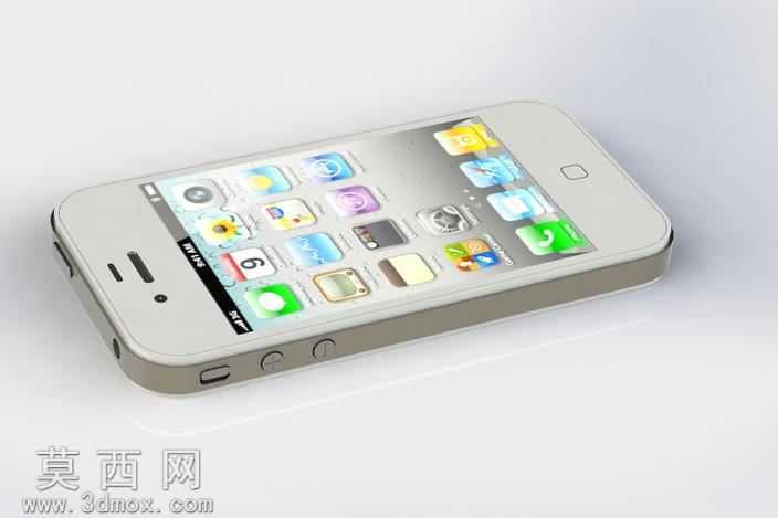 Iphone4��ģ1��1
