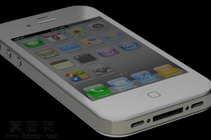 Iphone4��ģ1��1
