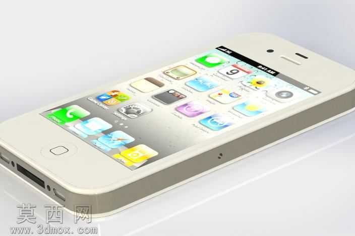 Iphone4��ģ1��1
