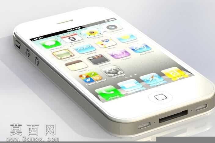 Iphone4��ģ1��1
