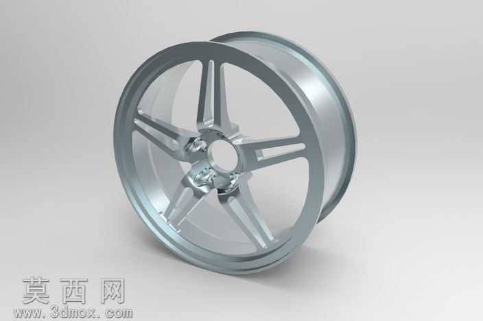 rim/wheel
