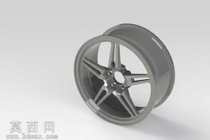 rim/wheel
