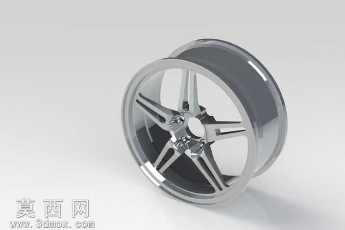 rim/wheel

