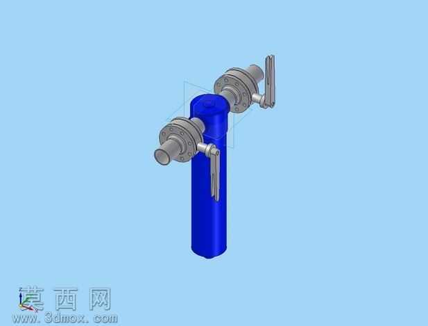 ɸѡ3Ӣ��
