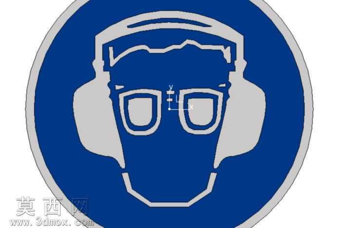 ����������԰lunette/��ǩԲ�۾�
