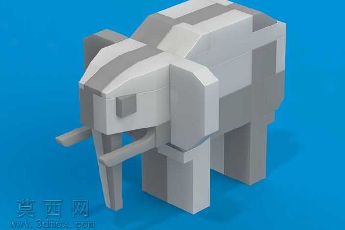 3D����ƴͼ
