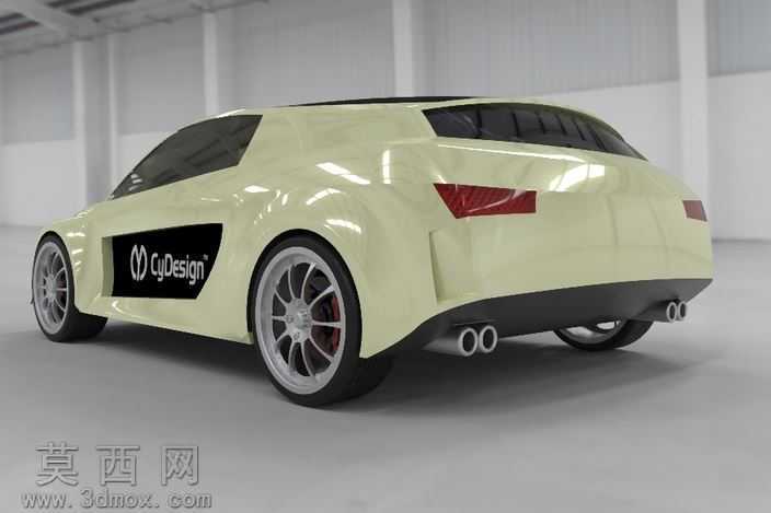 Cydesign��������
