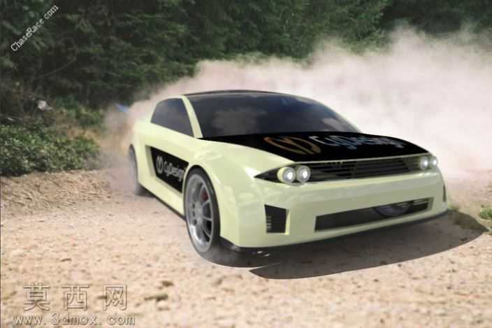Cydesign��������
