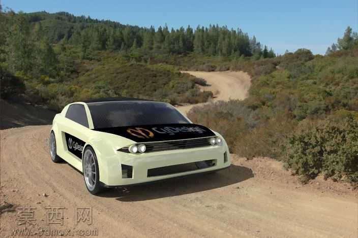 Cydesign��������
