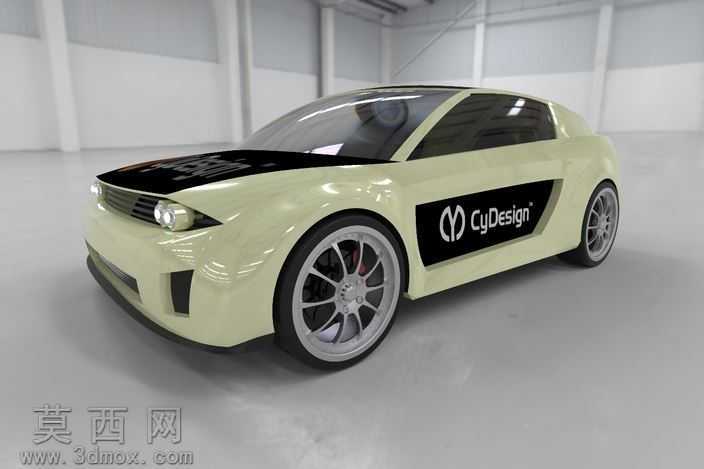 Cydesign��������
