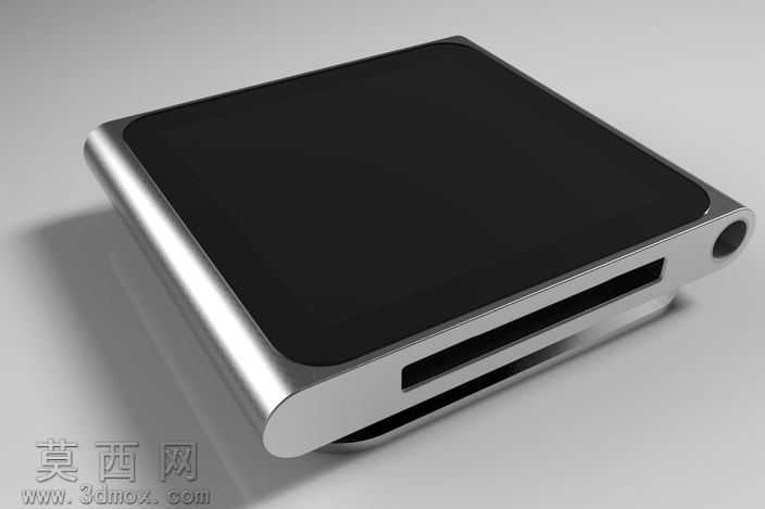 IpodNano
