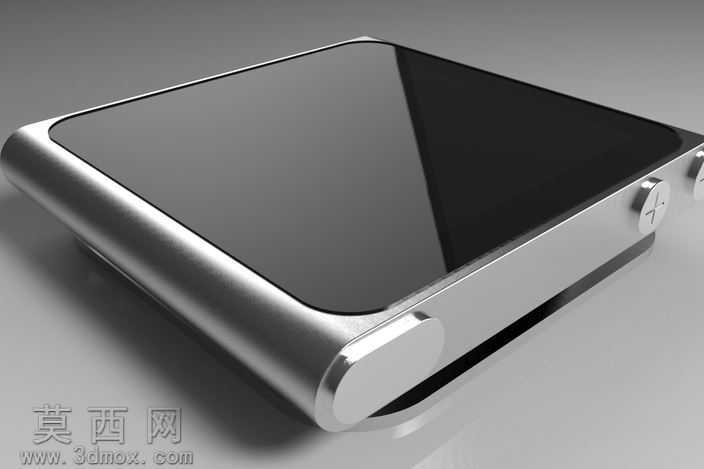 IpodNano

