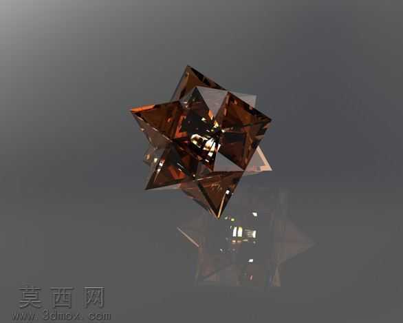 ��Ƭ��ƴͼ002
