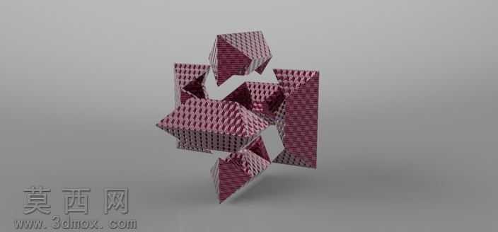 ��Ƭ��ƴͼ002
