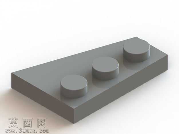 �ָ�2x3Ш��

