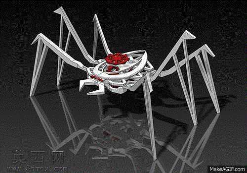 BugBov0.1-搜索和报告自主Bug