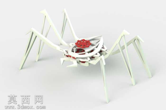 BugBov0.1-搜索和报告自主Bug