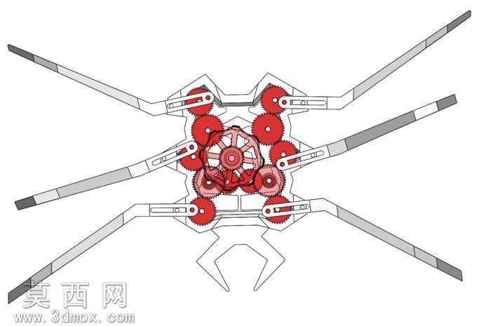BugBov0.1-搜索和报告自主Bug