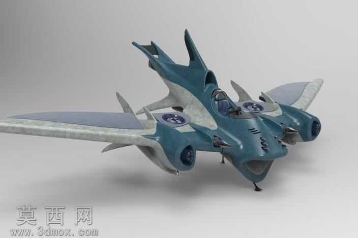 Squalo?d����Jetfighter
