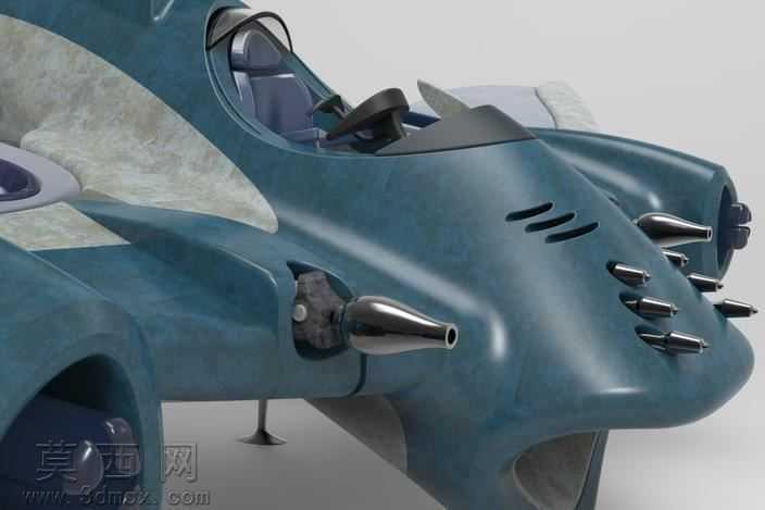 Squalo?d����Jetfighter
