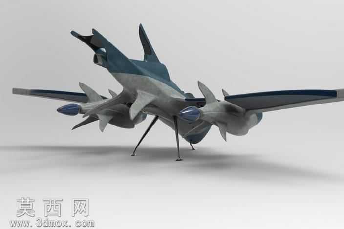 Squalo?d����Jetfighter
