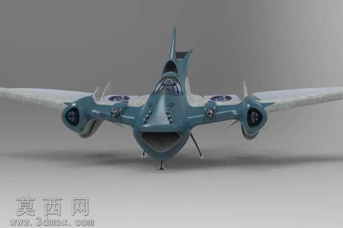 Squalo?d����Jetfighter

