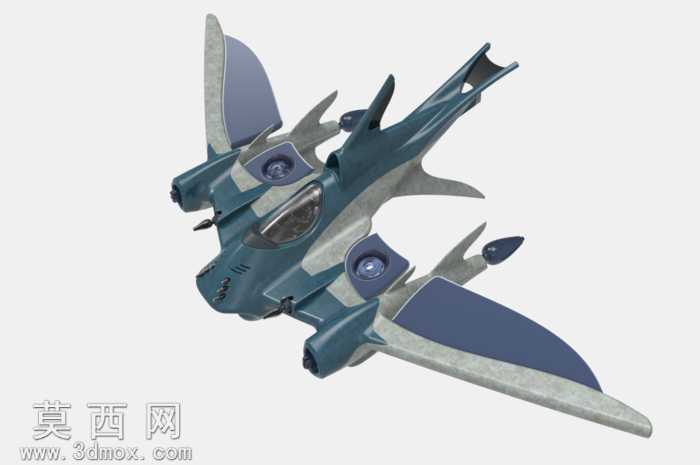 Squalo?d����Jetfighter
