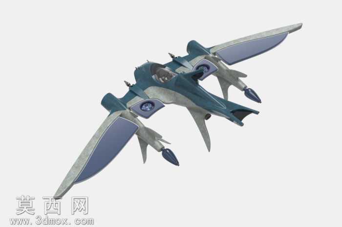 Squalo?d����Jetfighter
