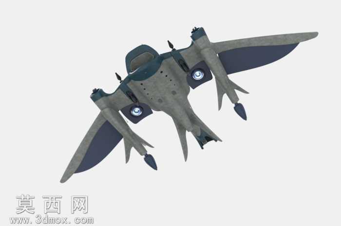Squalo?d����Jetfighter
