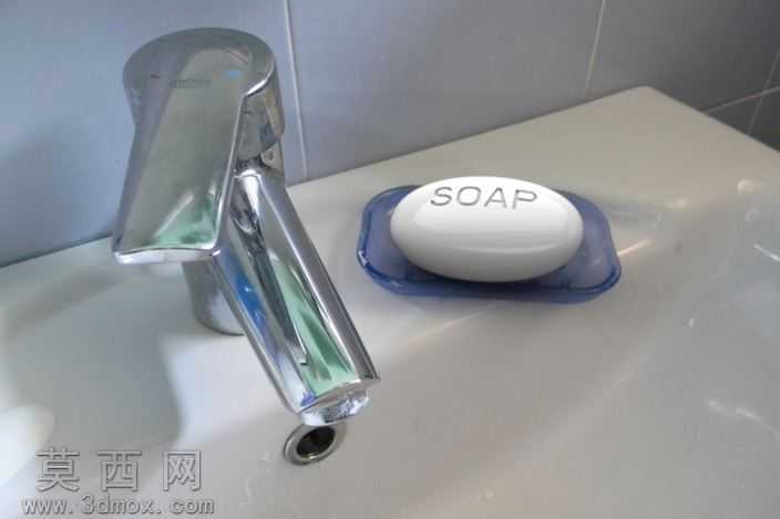Soap����Ҽ�̳�����������һ������)
