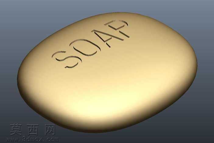 Soap����Ҽ�̳�����������һ������)
