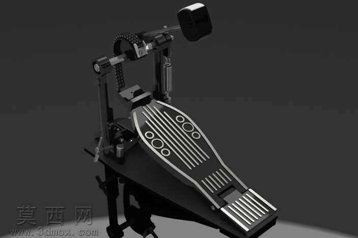 Bassdrum̤��
