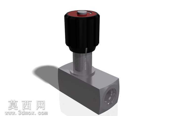 vfc-2Enerpac�������Ƶķ���
