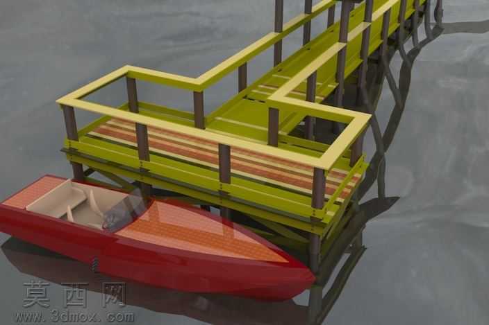 �ӵ�25
